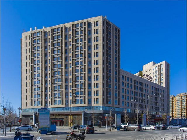 滨州软管橡胶制品生产厂家