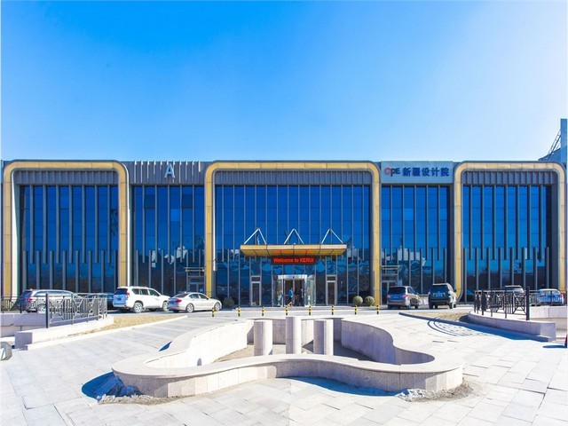 青浦区新型通道闸大概费用